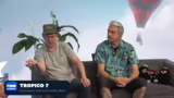 Tropico 7