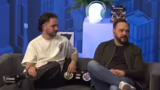 Moviepilot präsentiert das Vi…