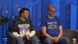 Super Mario Bros. (Neu vs. Al…