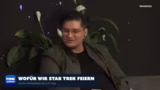 Weitere Empfehlungen zu Star…