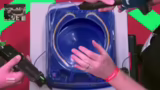 Beyblade X Vorstellung mit Mi…