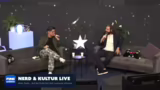 Diskussion über Alien-Filme u…