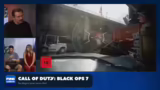 Call of Duty: Black Ops 7