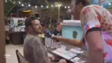 Gamescom-Impressionen vom InS…