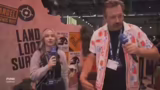 IRL