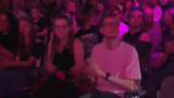 Cosplay Contest Opening und K…