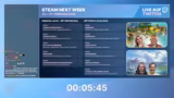 Endlich ein richtiges Piraten-MMO !clips