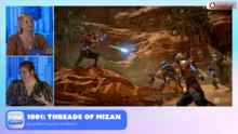 gamescom: Live aus Halle 7.1 frage !cli…