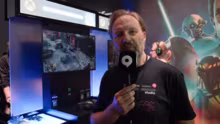 gamescom studio 2026 ! Tag 1 ! Livestre…