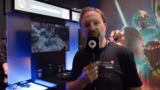 gamescom studio 2026 ! Tag 1 ! Livestre…
