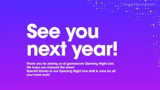 gamescom Opening Night Live 2026