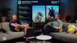 Just Chatting