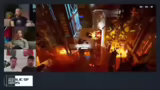 Entwickler von Super Meat Boy…