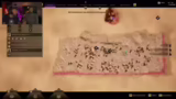 Dune Awakening Gameplay mit f…