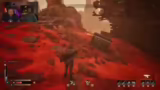 Dune: Awakening
