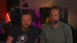 Diskussion über 'Joker 2' und…