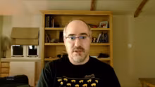 FYNG gamescom show ! Livestream English