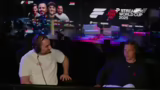 Rennen in Baku und Las Vegas