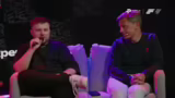 Analyse und zukünftige Pläne