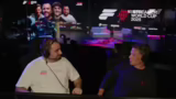 Diskussion über Stewarding un…