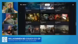 GTA 6: Realistische Details u…
