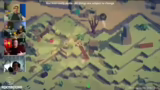 Spiele-Highlights 2024/2025:…
