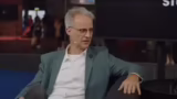 Interview mit Stefan Heikhaus…