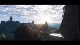 Gamescom Highlights und Initi…