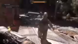 Dying Light the Beast – Einbl…