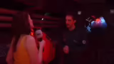 Alien-Alarm auf der Gamescom…