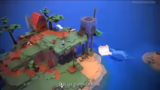 Lego Voyages – Kooperatives P…