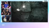 Cactus-Gamescom: Vielfältige Gaming-Präsentationen