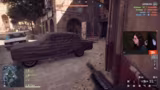 Battlefield 6 mit @Siegismund und @Kiar…