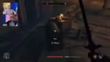 Skyblivion, Fallout 3 Remaste…
