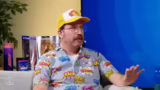 Aktuelle Spielelandschaft und…