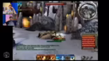 Jubiläen: Guild Wars und Zeld…