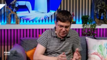 Nintendo Direct gucken !frage !clips