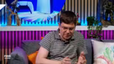 Nintendo präsentiert frische Spielehighlights – was gab es zu sehen?