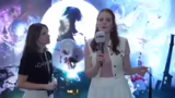 Hoyoverse auf der Gamescom 20…