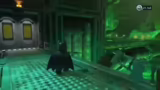 Lego Batman: Eine neue Interp…
