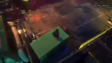 Lego Batman: Legacy of the Da…