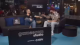 Anno 117: Pax Romana - Flexib…