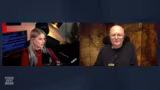 Strategieperle oder Baustelle? Diese De…