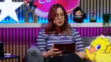 Just Chatting