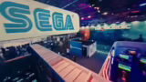 Gamescom 2025 Eröffnung und S…