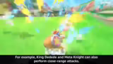 Nintendo auf der Gamescom 202…