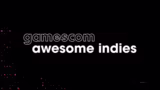 Gamescom 2025 Highlights and…