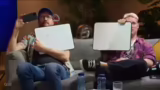 Warhammer-Quiz und Finale