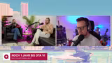 1 Jahr bis GTA 6: Was wir wissen ! Talk…