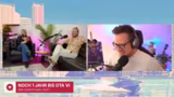 Ein Jahr vor GTA 6 Release: E…